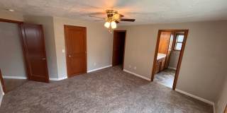 Beautiful 4 bedroom 2 bathroom home coming soon!! Beautiful 4 bedroom 2 bathroom home coming soon!! Gallery 17