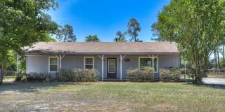 3823 Fairington Drive Gallery 1