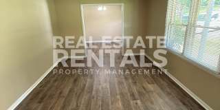 120 Southhawk Dr., 1 Gallery 2