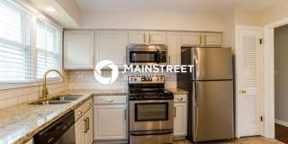 5122 North Cleveland Avenue Gallery 6