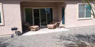 522 S 197th Ln Gallery 21