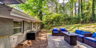 3482 Scenic Drive Gallery 26