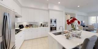 195 Follyhatch 195 Follyhatch Gallery 2