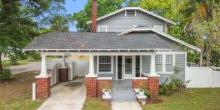6810 N NAVIN AVENUE Gallery 81