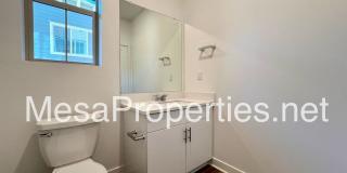 2156 Willow Wisp Gallery 13