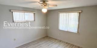 7810 Cayuga Drive Gallery 18