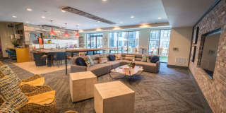 Anthem on Ashley Gallery 28