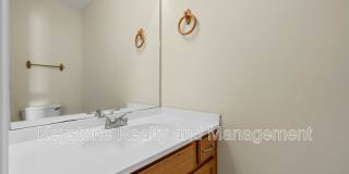 2331 Raleigh Court Gallery 5