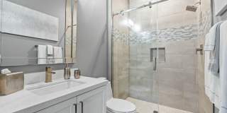 302 Retreat Circle Gallery 39