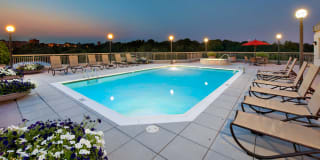 Park Connecticut Gallery 57