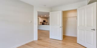 Tera Apartments Gallery 25