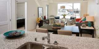 Senior & Affordable Housing - The Legends of Champlin Gallery 20