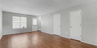 1368 S Sequoyah Court Gallery 15