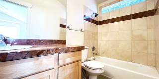 3 BED SEATTLE TOWNHOME FOR RENT W HIGH END FINISHES & EASY COMMUTE Gallery 11
