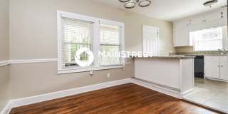 8404 Thomas Avenue Gallery 5