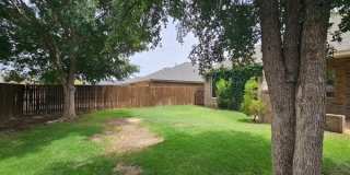 6010 94th Street Gallery 24