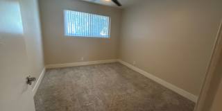 2713 and 2721 T Street, Sacramento Gallery 24