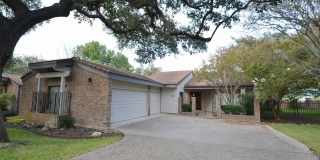 7711 Terra Manor Gallery 1