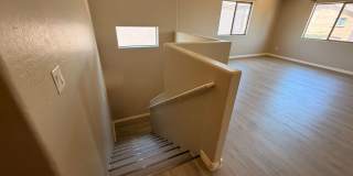 Large Avondale Home W/ Full Bedroom Downstairs and a huge loft! Large Avondale Home W/ Full Bedroom Downstairs and a huge loft! Gallery 13