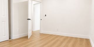 Modern Renovated Unit in Monterey Park Gallery 9