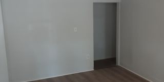 128 Center Street - 1 Gallery 1