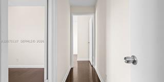 10936 Long Boat Dr Gallery 34