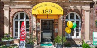 Brookmore Apartments Gallery 33