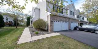 9345 Rath Pl. Gallery 1