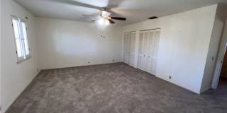 16 Rock Creek Drive Gallery 16