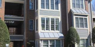2709 SUMMERVIEW Way unit: 8102 Gallery 1