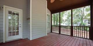 2716 Steeple Run Drive Gallery 33