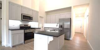 668 Sun Meadows Loop Gallery 3