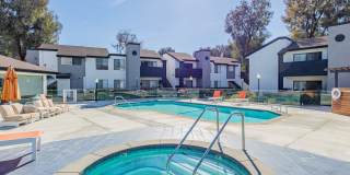 The Landing at Long Beach Gallery 20