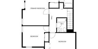 14741 WEXHALL Terrace Gallery 34
