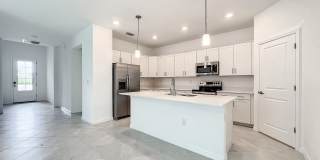 19120 Bordeaux Ct Gallery 11