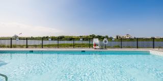 The Breton Gallery 9