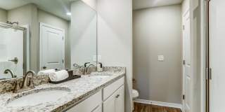 181 Treadstone Way Gallery 5