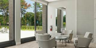 Renaissance Bay Gallery 35