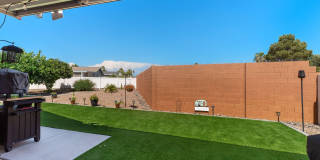 8840 E SUNLAND Avenue Gallery 1