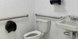 249 S BROADWAY Gallery 11