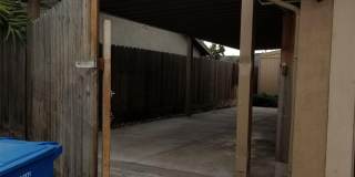 3408 Moonview Drive Gallery 7