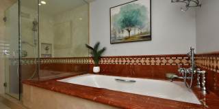 3635 Fawndale Place Gallery 4