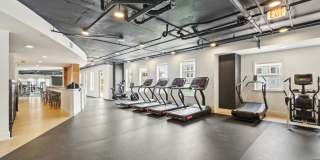 Paseo Residences at Eilan Gallery 16