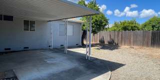 Beautifully Remodeled 3BR Home in Gilroy | Modern Upgrades, Garage & Move-In Ready Gallery 18