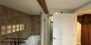 435 S FRONT Gallery 13