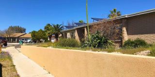 7800 N Nicole Place Gallery 48