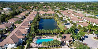 4680 Mimosa Place Gallery 42