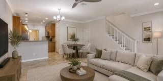 1212 S COMMUNITY Drive Gallery 6