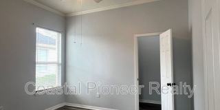 18111 SUGAR BROOKE DRIVE Gallery 14