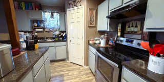 2205 Cedar Avenue Gallery 4